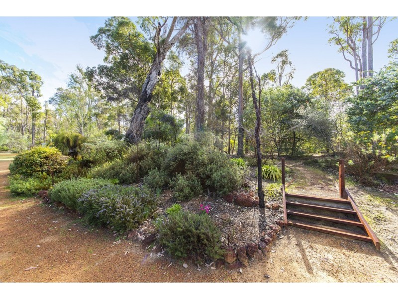 Nannup WA 6275