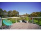Nannup WA 6275