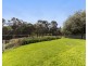 297 Struthers Street, Nannup WA 6275