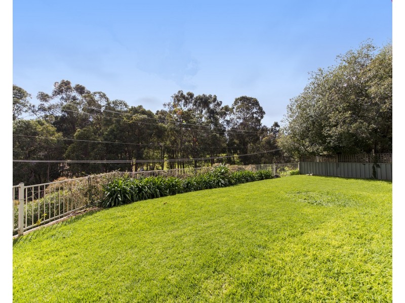 297 Struthers Street, Nannup WA 6275