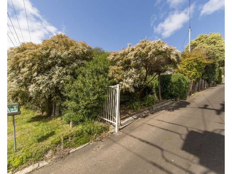 297 Struthers Street, Nannup WA 6275