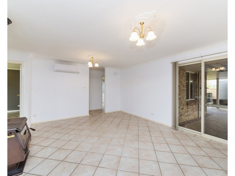 297 Struthers Street, Nannup WA 6275