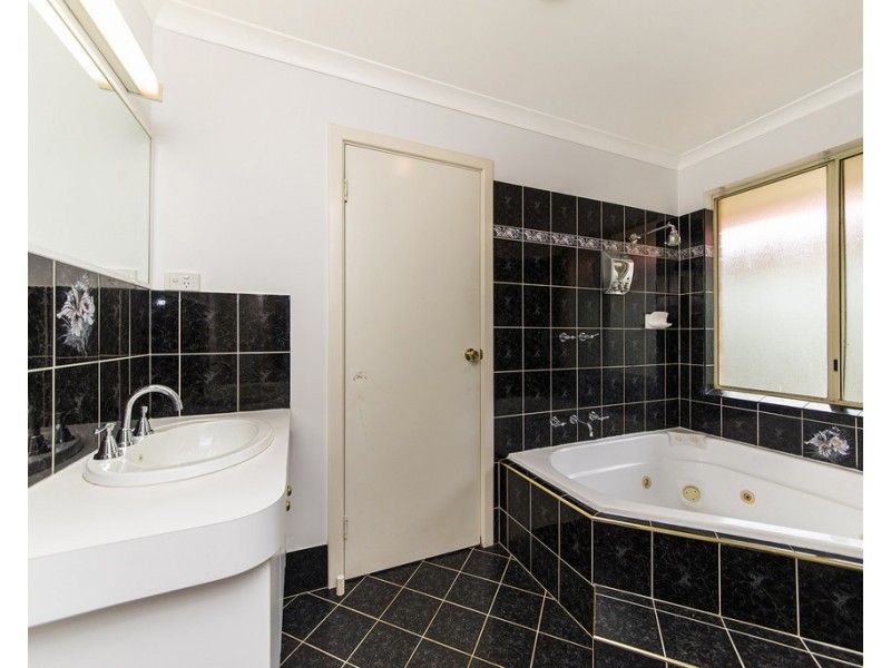 297 Struthers Street, Nannup WA 6275