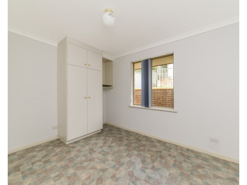 297 Struthers Street, Nannup WA 6275