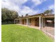 297 Struthers Street, Nannup WA 6275