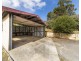 297 Struthers Street, Nannup WA 6275