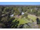 Lot 45 Blackwood River Drive, Nannup WA 6275