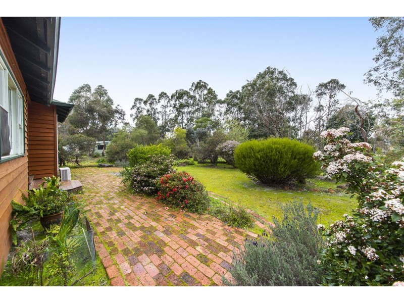 Lot 45 Blackwood River Drive, Nannup WA 6275