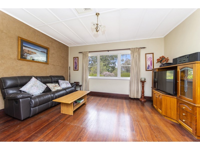 Lot 45 Blackwood River Drive, Nannup WA 6275