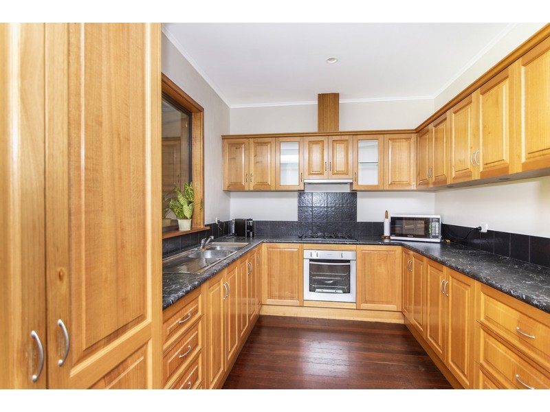 Lot 45 Blackwood River Drive, Nannup WA 6275