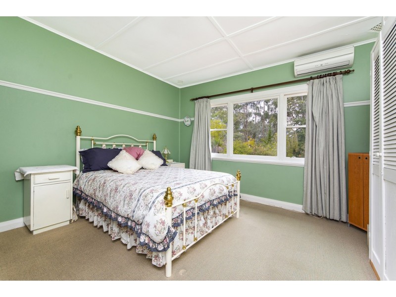 Lot 45 Blackwood River Drive, Nannup WA 6275
