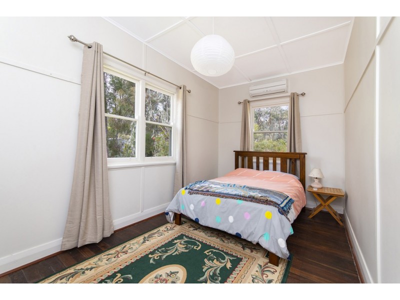 Lot 45 Blackwood River Drive, Nannup WA 6275