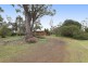 Lot 45 Blackwood River Drive, Nannup WA 6275