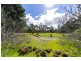 Lot 45 Blackwood River Drive, Nannup WA 6275