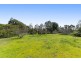 Lot 45 Blackwood River Drive, Nannup WA 6275