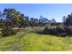 Lot 45 Blackwood River Drive, Nannup WA 6275