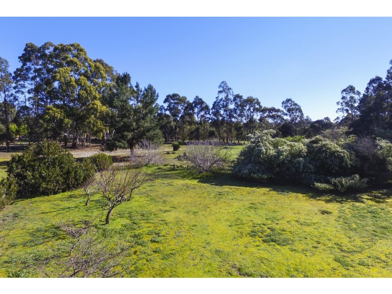 Lot 45 Blackwood River Drive, Nannup WA 6275