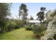 119 Warren Road, Nannup WA 6275