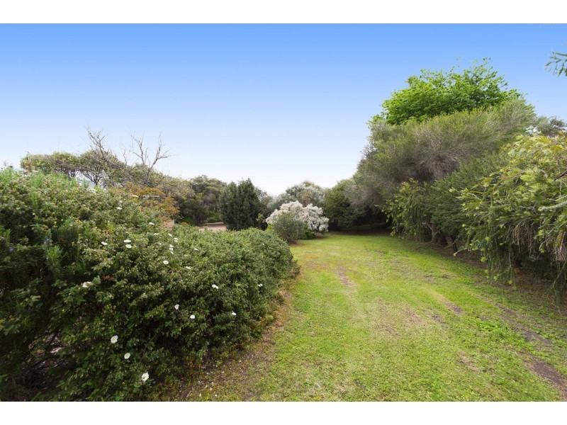 119 Warren Road, Nannup WA 6275