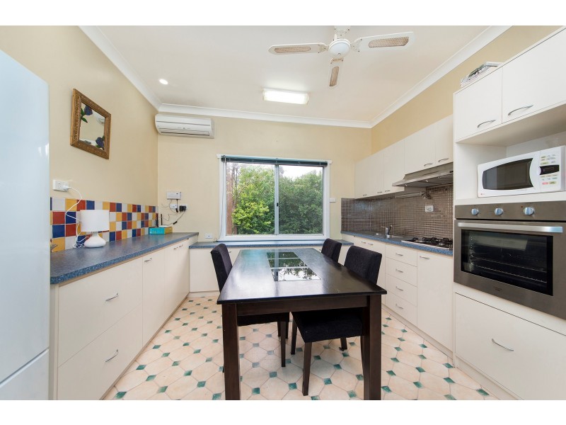 119 Warren Road, Nannup WA 6275