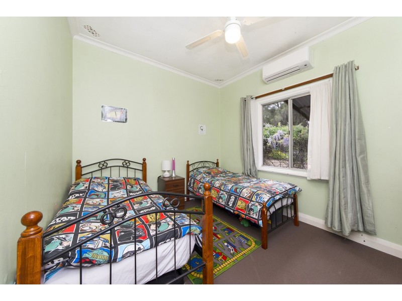 119 Warren Road, Nannup WA 6275