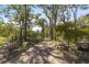 245 Johnston Road, Nannup WA 6275