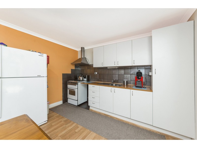 245 Johnston Road, Nannup WA 6275