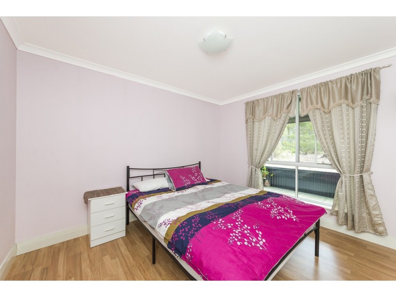 245 Johnston Road, Nannup WA 6275