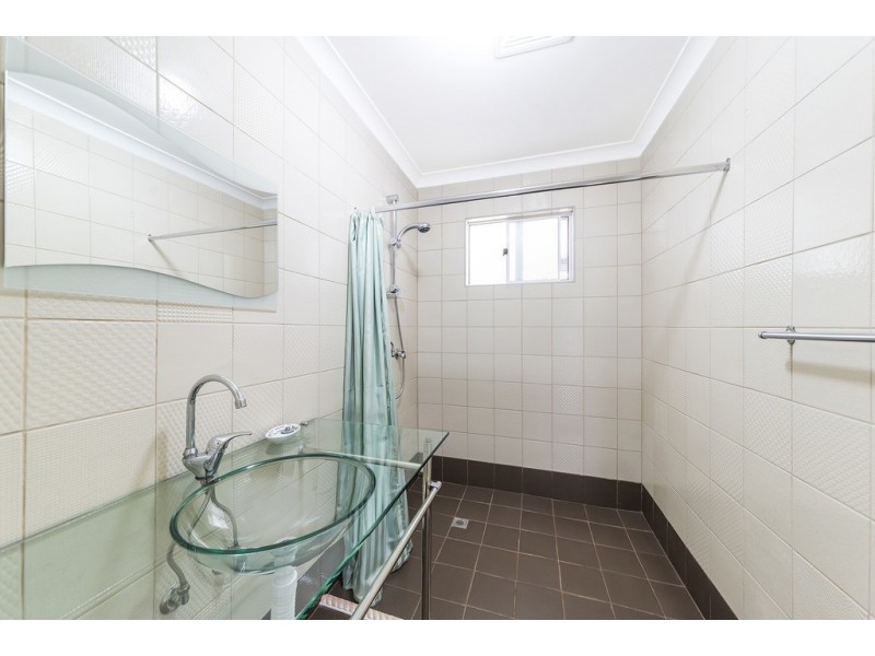 245 Johnston Road, Nannup WA 6275