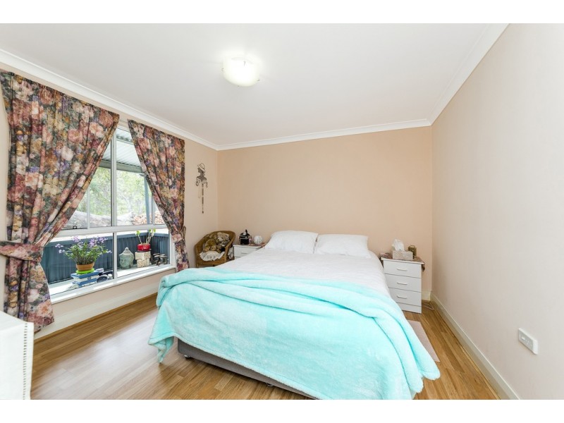 245 Johnston Road, Nannup WA 6275