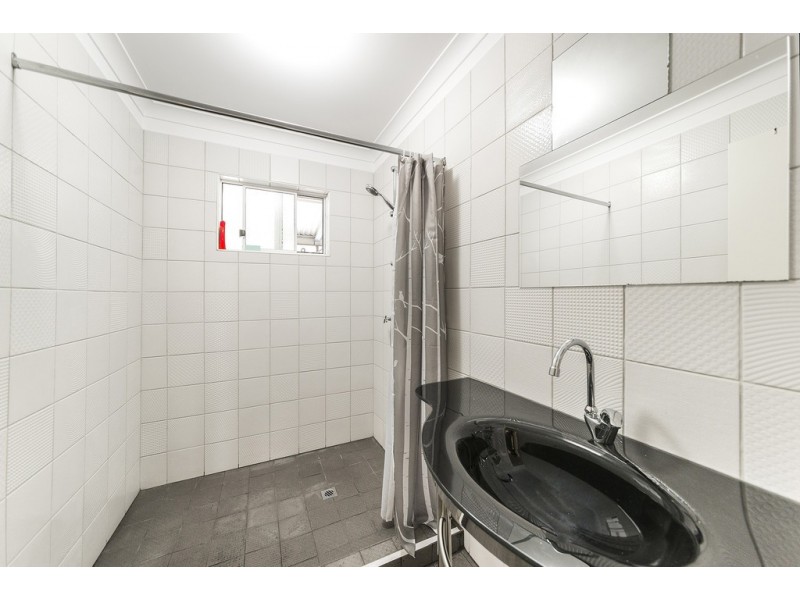 245 Johnston Road, Nannup WA 6275