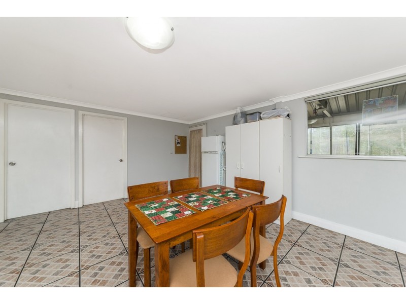 245 Johnston Road, Nannup WA 6275