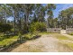 245 Johnston Road, Nannup WA 6275