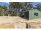 245 Johnston Road, Nannup WA 6275