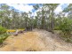245 Johnston Road, Nannup WA 6275