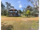 165 Poison Swamp Road, Nannup WA 6275