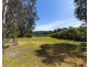 165 Poison Swamp Road, Nannup WA 6275