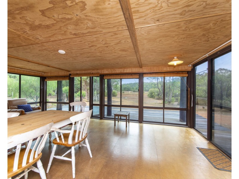 165 Poison Swamp Road, Nannup WA 6275