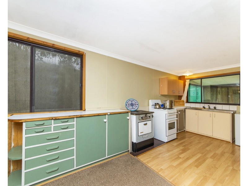 165 Poison Swamp Road, Nannup WA 6275