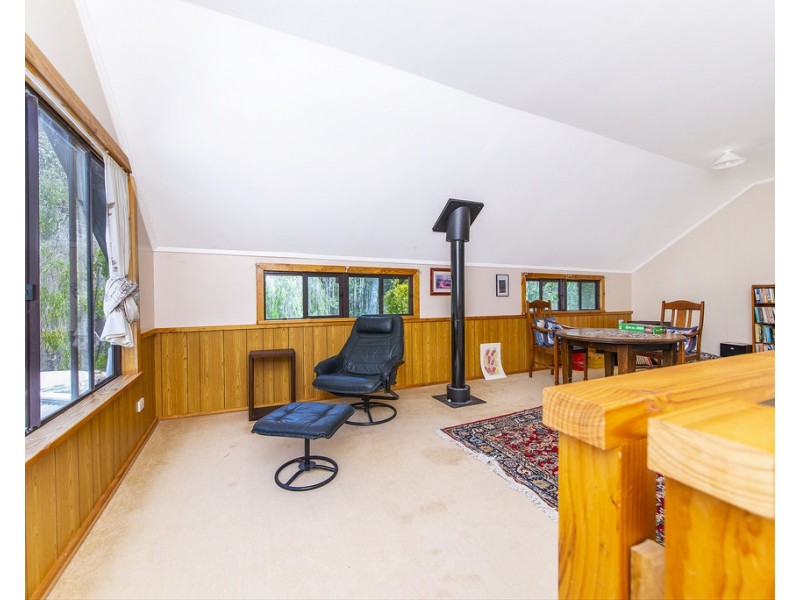 165 Poison Swamp Road, Nannup WA 6275