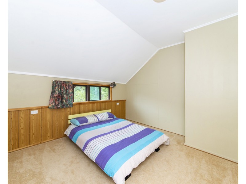 165 Poison Swamp Road, Nannup WA 6275