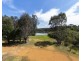 165 Poison Swamp Road, Nannup WA 6275