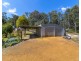 165 Poison Swamp Road, Nannup WA 6275
