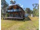 165 Poison Swamp Road, Nannup WA 6275