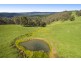 Nannup WA 6275