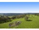 Nannup WA 6275