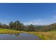 Nannup WA 6275