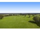 Nannup WA 6275