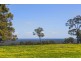 Nannup WA 6275