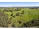 Nannup WA 6275